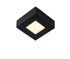 Leddepot.be