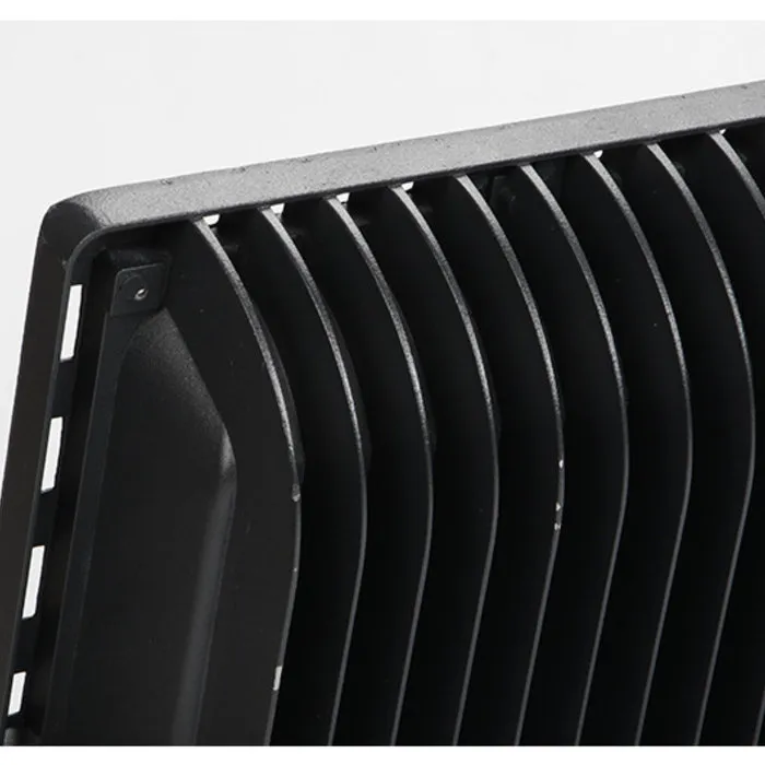 LED verstraler 200W IP65