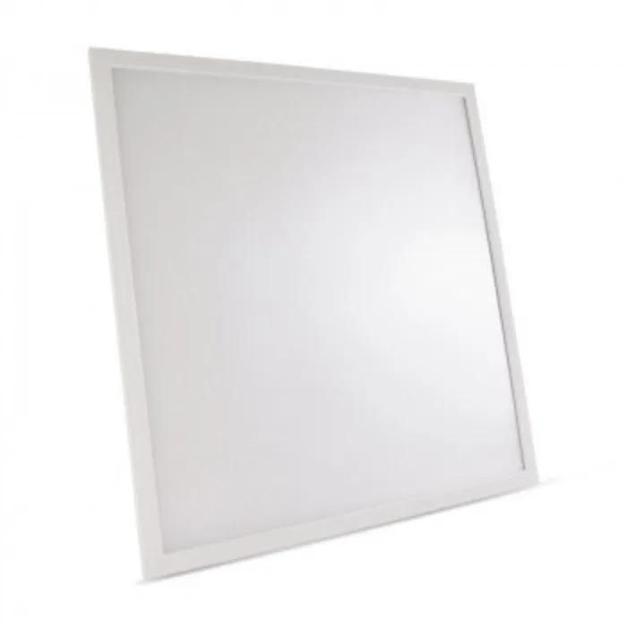 LED paneel kleur instelbaar CCT 40W 60x60 cm met afstandsbediening