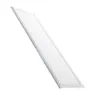 LED paneel tunable white CCT 40W 30x120 cm