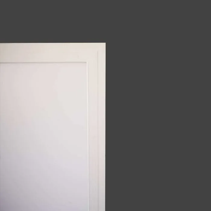 LED paneel 30 x 150 cm 40W