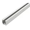 3 fase rail zwart of wit 2m