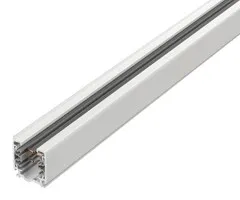 Leddepot.be