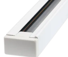 Leddepot.be