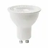 LED spot 5,7W dimbaar warm wit GU10