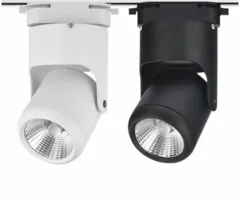 Leddepot.be