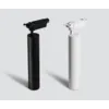 Railverlichting zwart of wit 10W LED 1 fase