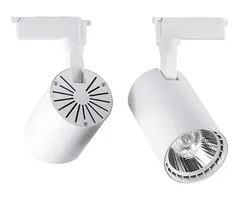 Leddepot.be