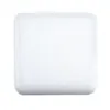 Badkamerlamp sensor vierkant 20W LED