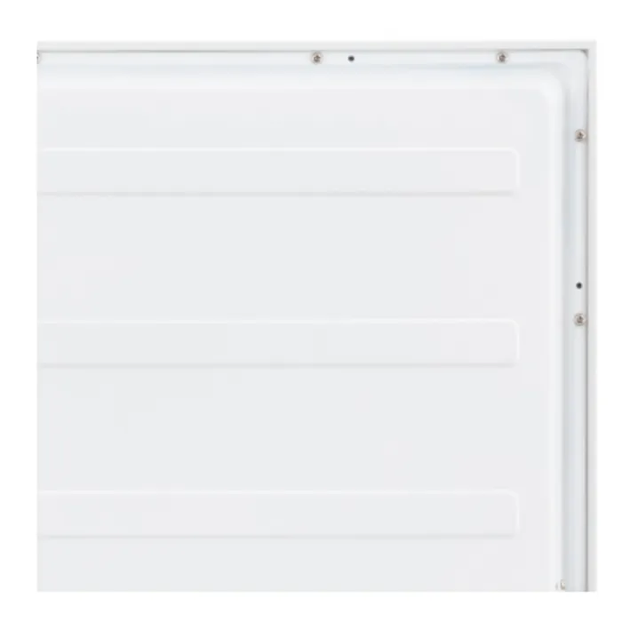 LED paneel 30x30 18W inbouw