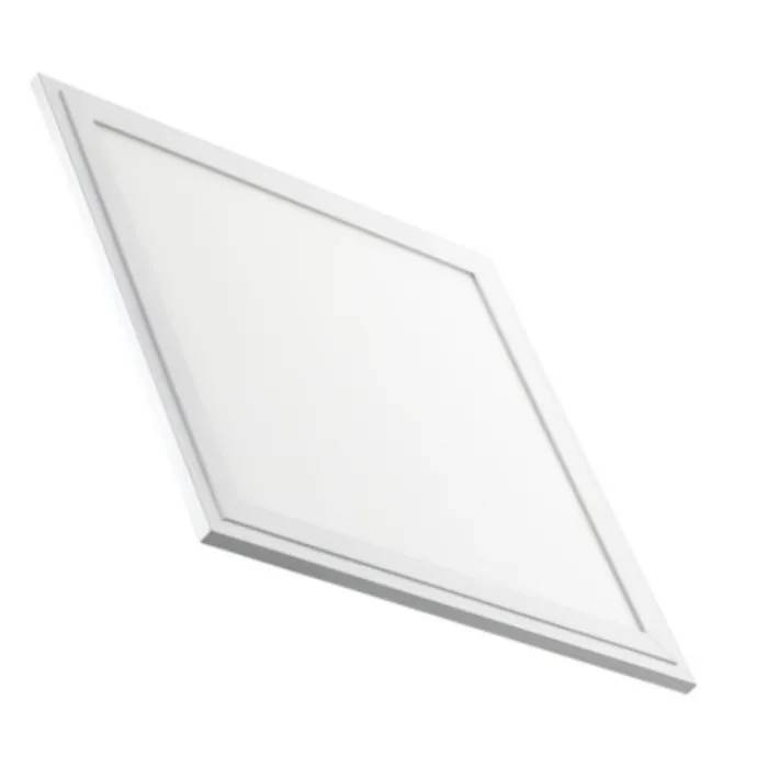 LED paneel 30x30 18W inbouw