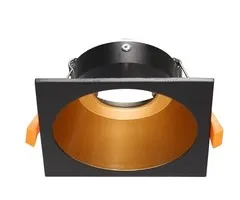 Leddepot.be
