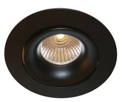 Leddepot.be
