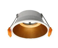 Leddepot.be