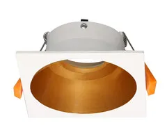 Leddepot.be