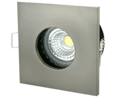 Leddepot.be