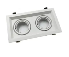 Leddepot.be