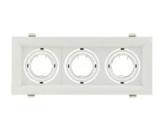 Leddepot.be