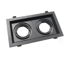 Leddepot.be