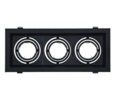 Leddepot.be