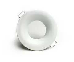 Leddepot.be