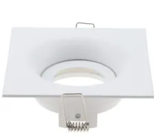Leddepot.be