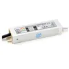IP67 driver voor IP67 inbouwspot (LSPP-INB-LED-1-001) (aansluiting 220V)