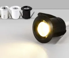 Leddepot.be