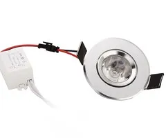 Leddepot.be