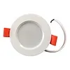 LED inbouwspot 55mm 5W diameter 69mm dimbaar