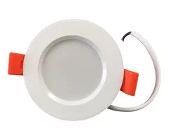 Leddepot.be