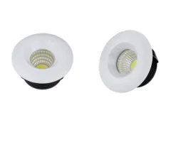 Leddepot.be