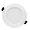 Inbouwspot zaagmaat 65 mm 7W LED 30mm hoog dimbaar