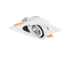 Leddepot.be