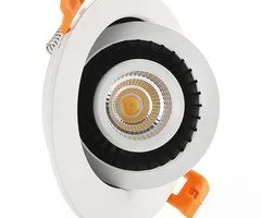Leddepot.be