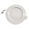 Inbouwspot 110 mm 12W LED zaagmaat 85mm 30mm inbouw dimbaar
