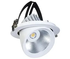 Leddepot.be