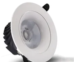 Leddepot.be