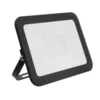 LED verstraler 30W IP65
