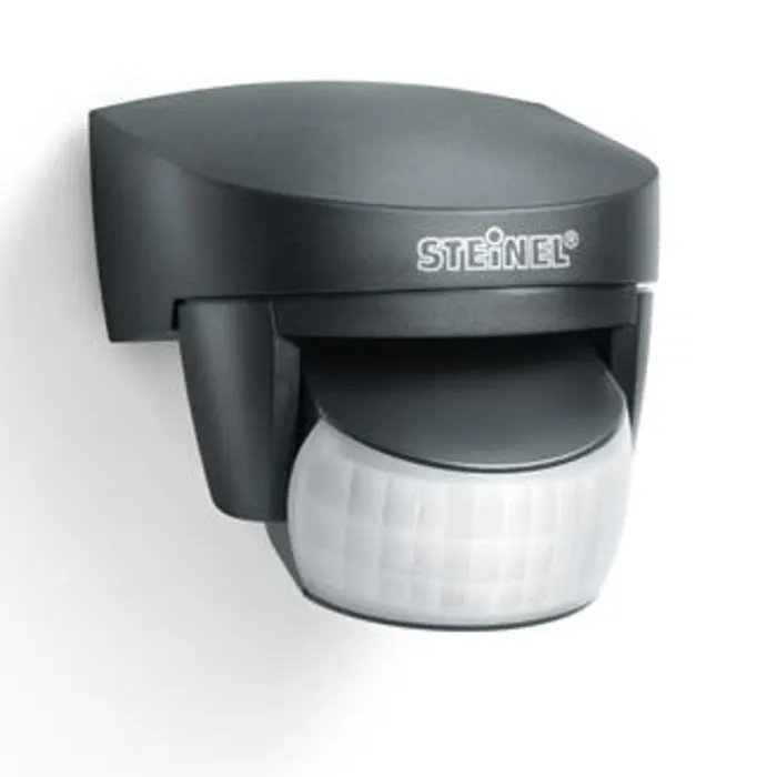 Detector wit of zwart reikwijdte 14m