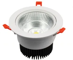 Leddepot.be