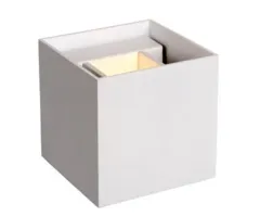 Leddepot.be