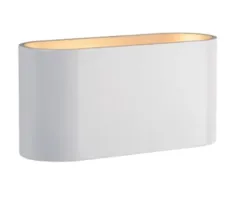 Leddepot.be