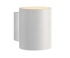 Leddepot.be