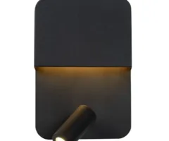 Leddepot.be