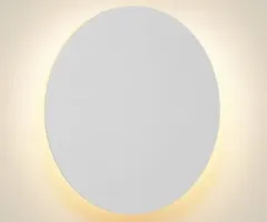 Leddepot.be