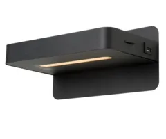 Leddepot.be