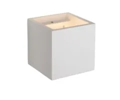 Leddepot.be