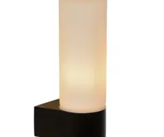 Leddepot.be