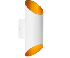 Leddepot.be